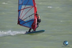 20221112-Ganguise-099.JPG