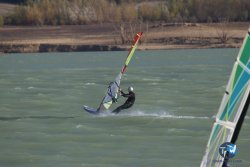 20221112-Ganguise-100.JPG