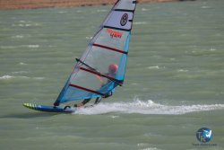 20221112-Ganguise-101.JPG