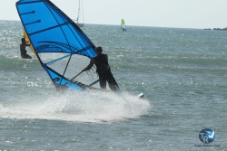 20220814-Franqui-140.JPG