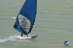 20221112-Ganguise-102.JPG