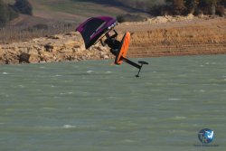 20221112-Ganguise-103.JPG