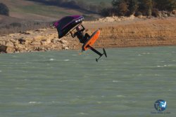 20221112-Ganguise-104.JPG