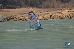 20221112-Ganguise-108.JPG