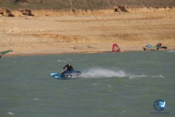 20221112-Ganguise-109.JPG