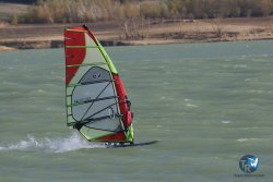20221112-Ganguise-110.JPG