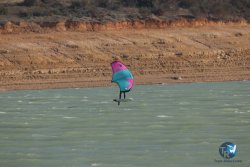 20221112-Ganguise-111.JPG