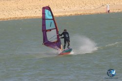 20221112-Ganguise-112.JPG
