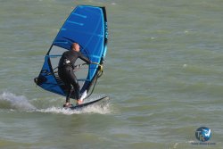 20221112-Ganguise-113.JPG