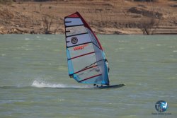 20221112-Ganguise-114.JPG