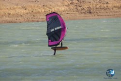 20221112-Ganguise-115.JPG