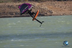 20221112-Ganguise-116.JPG