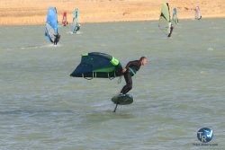 20221112-Ganguise-119.JPG