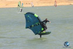 20221112-Ganguise-120.JPG