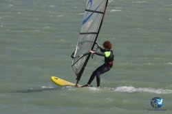 20221112-Ganguise-121.JPG