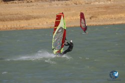 20221112-Ganguise-122.JPG