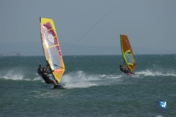 20220814-Franqui-142.JPG