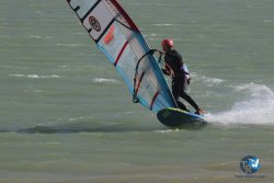20221112-Ganguise-123.JPG