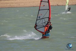 20221112-Ganguise-125.JPG