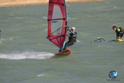 20221112-Ganguise-126.JPG