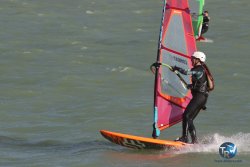 20221112-Ganguise-127.JPG