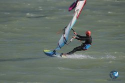 20221112-Ganguise-128.JPG
