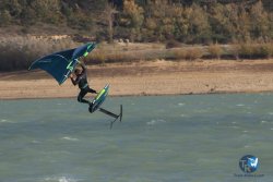 20221112-Ganguise-129.JPG