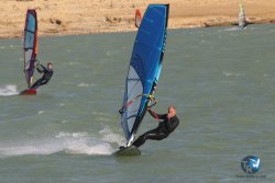 20221112-Ganguise-130.JPG