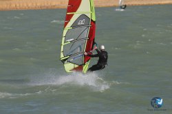 20221112-Ganguise-131.JPG