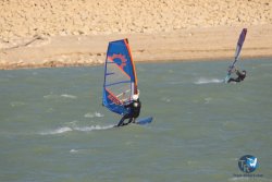 20221112-Ganguise-132.JPG