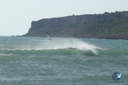 20220814-Franqui-143.JPG