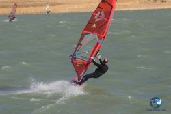 20221112-Ganguise-133.JPG