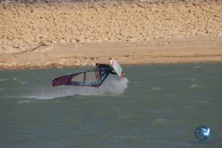20221112-Ganguise-134.JPG