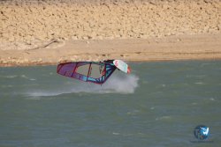 20221112-Ganguise-135.JPG