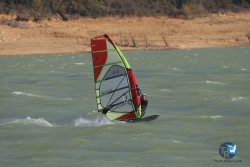 20221112-Ganguise-137.JPG