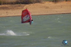 20221112-Ganguise-138.JPG