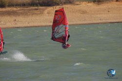 20221112-Ganguise-139.JPG