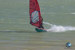 20221112-Ganguise-140.JPG