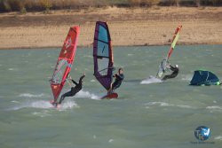 20221112-Ganguise-141.JPG