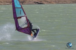 20221112-Ganguise-142.JPG