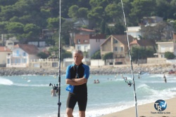 20220814-Franqui-144.JPG