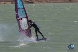 20221112-Ganguise-143.JPG