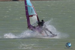 20221112-Ganguise-144.JPG