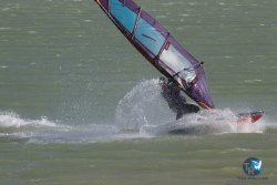 20221112-Ganguise-145.JPG