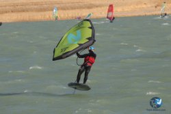 20221112-Ganguise-146.JPG