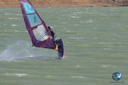 20221112-Ganguise-148.JPG
