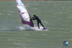 20221112-Ganguise-149.JPG
