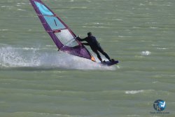 20221112-Ganguise-150.JPG