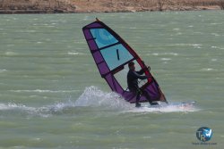 20221112-Ganguise-151.JPG