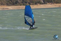 20221112-Ganguise-152.JPG